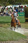 1513-KarenOConnor-HughKnows-Rolex-4-26-08-DeRosaPhoto