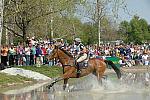 1523-KarenOConnor-HughKnows-Rolex-4-26-08-DeRosaPhoto