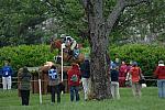 704-KarenOConnor-Teddy-Rolex-4-26-08-DeRosaPhoto