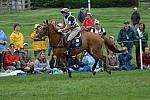 708-KarenOConnor-Teddy-Rolex-4-26-08-DeRosaPhoto