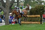 715-KarenOConnor-Teddy-Rolex-4-26-08-DeRosaPhoto