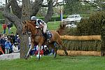 716-KarenOConnor-Teddy-Rolex-4-26-08-DeRosaPhoto