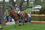 717-KarenOConnor-Teddy-Rolex-4-26-08-DeRosaPhoto