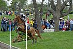 718-KarenOConnor-Teddy-Rolex-4-26-08-DeRosaPhoto