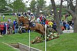 719-KarenOConnor-Teddy-Rolex-4-26-08-DeRosaPhoto