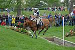 721-KarenOConnor-Teddy-Rolex-4-26-08-DeRosaPhoto