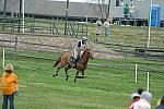 738-KarenOConnor-Teddy-Rolex-4-26-08-DeRosaPhoto