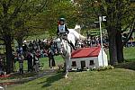 1213-KimSeverson-TipperaryLiadhnan-Rolex-4-26-08-DeRosaPhoto