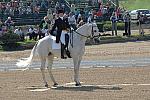 172-KimSeverson-TipperaryLiadhn-Rolex-4-25-08-DeRosaPhoto