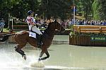 WEG2-10-2-10-EV-XX-5577-ImperialCavalier-MaryKing-DDeRosaPhoto