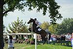 WEG2-10-2-10-EV-XX-5585-ImperialCavalier-MaryKing-DDeRosaPhoto