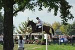 WEG2-10-2-10-EV-XX-5587-ImperialCavalier-MaryKing-DDeRosaPhoto