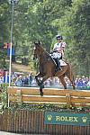 WEG2-10-2-10-EV-XX-5592-ImperialCavalier-MaryKing-DDeRosaPhoto