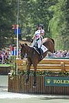 WEG2-10-2-10-EV-XX-5593-ImperialCavalier-MaryKing-DDeRosaPhoto