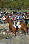 1608-PhillipDutton-Connaught-Rolex-4-26-08-DeRosaPhoto