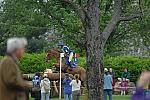 747-PhillipDutton-Woodburn-Rolex-4-26-08-DeRosaPhoto