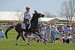 Rolex-4-25-09-1173-ChaosTheory-TamraSmith-DeRosaPhoto.jpg