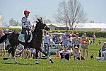 Rolex-4-25-09-1174-ChaosTheory-TamraSmith-DeRosaPhoto.jpg