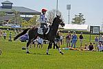 Rolex-4-25-09-1178-ChaosTheory-TamraSmith-DeRosaPhoto.jpg