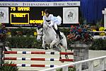 WIHS-10-22-10-Gamblers-DSC 6945-Samar-KentFarrington-DDeRosaPhoto