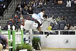 WIHS-10-22-10-Gamblers-DSC 6947-Samar-KentFarrington-DDeRosaPhoto