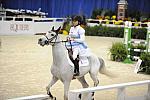 WIHS-10-22-10-Gamblers-DSC 6949-Samar-KentFarrington-DDeRosaPhoto