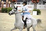 WIHS-10-22-10-Gamblers-DSC 6950-Samar-KentFarrington-DDeRosaPhoto