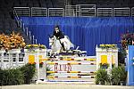 WIHS-10-23-09-DER 6656-OpJpr212-Samar-KentFarrington-Sponsors-Equiery-DDeRosaPhoto