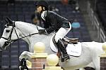 WIHS-10-23-09-DER 6658-OpJpr212-Samar-KentFarrington-OpenJprs-DDeRosaPhoto