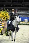 WIHS-10-23-09-DER 6725-OpJpr212-Samar-KentFarrmington-Winners-DDeRosaPhoto