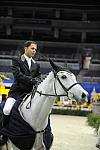 WIHS-10-23-09-DER 6727-OpJpr212-Samar-KentFarrmington-Misc-DDeRosaPhoto