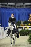 WIHS-10-23-09-DER 6732-OpJpr212-Samar-KentFarrmington-DDeRosaPhoto