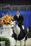 WIHS-10-23-09-DER 6736-OpJpr212-Samar-KentFarrmington-Winners-DDeRosaPhoto