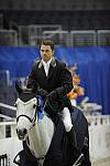 WIHS-10-23-09-DER 6738-OpJpr212-Samar-KentFarrmington-Winners-DDeRosaPhoto