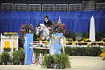 WIHS-10-23-10-DER 6651-OpJpr212-Samar-KentFarrington-DDeRosaPhoto