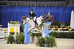 WIHS-10-23-10-DER 6653-OpJpr212-Samar-KentFarrington-DDeRosaPhoto