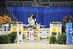 WIHS-10-23-10-DER 6654-OpJpr212-Samar-KentFarrington-DDeRosaPhoto