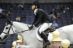 WIHS-10-23-10-DER 6659-OpJpr212-Samar-KentFarrington-DDeRosaPhoto