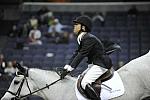 WIHS-10-23-10-DER 6660-OpJpr212-Samar-KentFarrington-DDeRosaPhoto