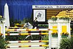 WIHS-10-23-10-DER 6729-OpJpr212-Samar-KentFarrmington-DDeRosaPhoto