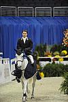 WIHS-10-23-10-DER 6733-OpJpr212-Samar-KentFarrmington-DDeRosaPhoto