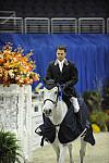 WIHS-10-23-10-DER 6734-OpJpr212-Samar-KentFarrmington-DDeRosaPhoto