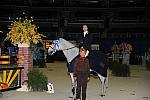 WIHS-10-23-10-DSC 8704-OpJpr213-Samar-KentFarrington-DDeRosaPhoto