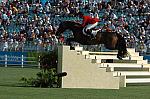 163-PeterWylde-FeinCera-Oly-04-Greece-8-22-ShowJpg-Ind163stQual-DDPhoto.jpg