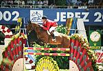 58990034-PeterWylde-DDeRosaPhoto.jpg