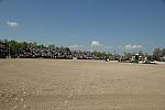 256-Rolex-4-25-08-DeRosaPhoto.jpg