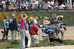 008-Rolex-4-24-08-DeRosaPhoto.jpg