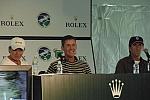 104-BeckyHolder-StephenBradley-MikeWinter-Rolex-4-24-09-DeRosaPhoto.jpg