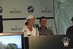 106-BeckyHolder-StephenBradley-Rolex-4-24-09-DeRosaPhoto.jpg