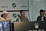 107-BeckyHolder-StephenBradley-MikeWinter-Rolex-4-24-09-DeRosaPhoto.jpg